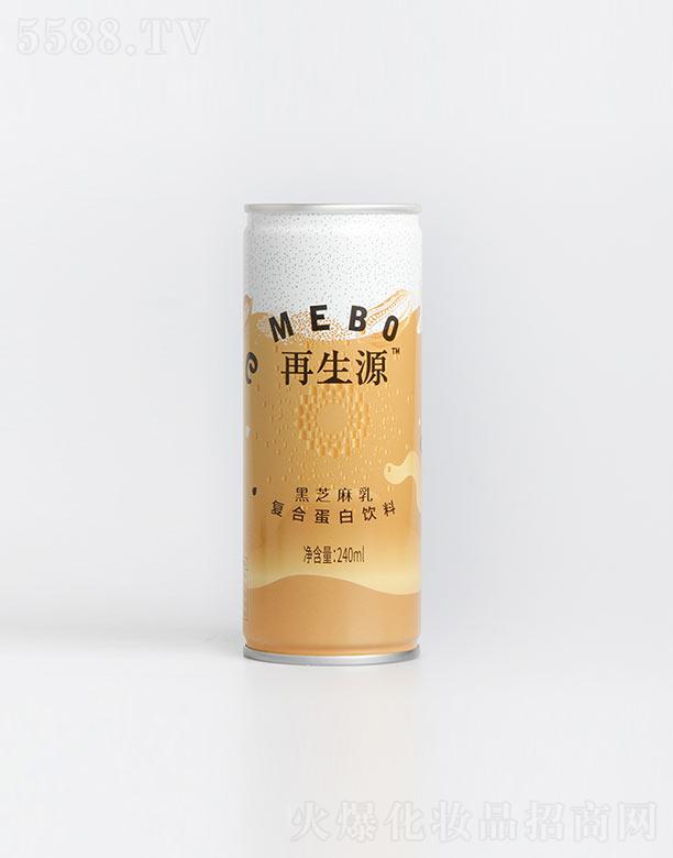 ����ȫ�ݿ������Ƽ����޹�˾������Դ��֥�����(f��)�ϵ������ 240ml ���o��8��/�ᣩ