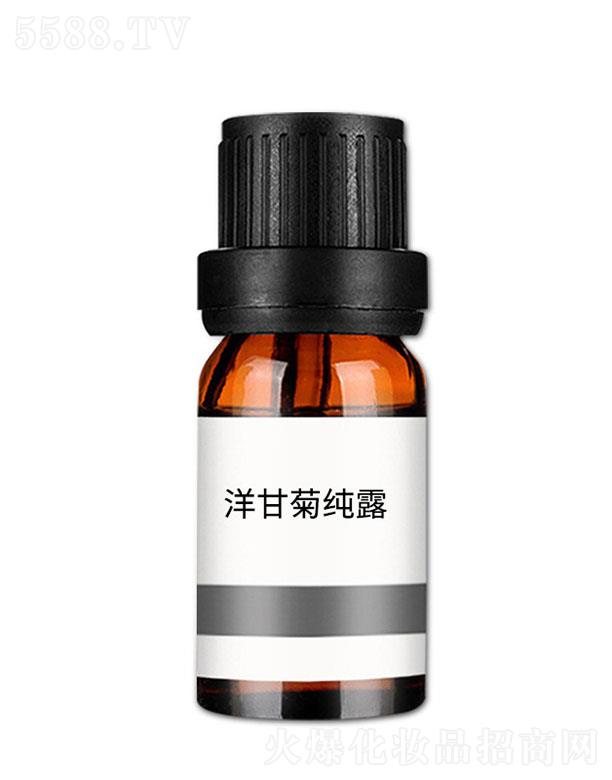 �V�݊��n����Ƽ����޹�˾�����n��ʾռ�¶