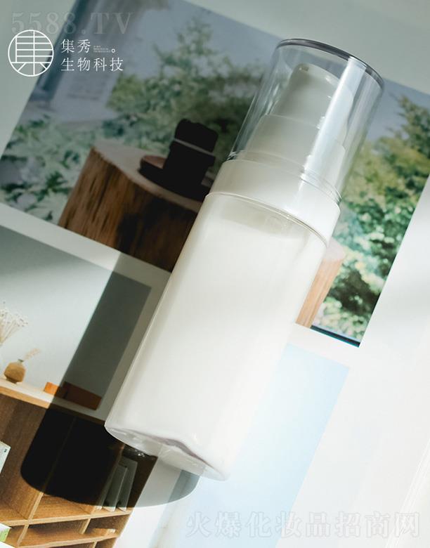 �V���м�������Ƽ����޹�˾��������(j��ng)�������o(h��)��