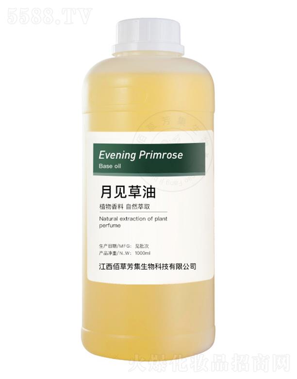 �۲ݷ�����Ҋ(ji��n)���� 1000ml