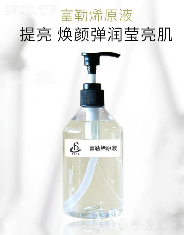 �V����ِ��ˎ�I(y��)�Ƽ����޹�˾��ِ��ˎ�I(y��)����ϩԭҺ