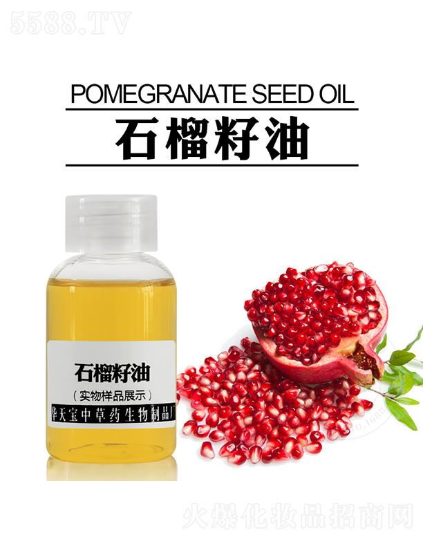 �������A�쌚�в�ˎ������Ʒ�S���A�쌚ʯ������