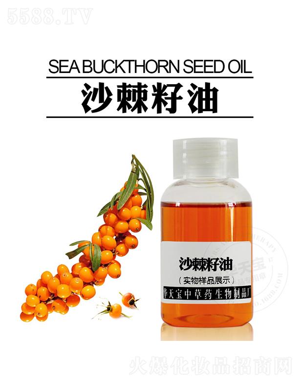 �������A�쌚�в�ˎ������Ʒ�S���A�쌚ɳ������