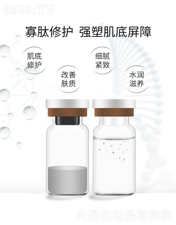 �V����ِ��ˎ�I(y��)�Ƽ����޹�˾�����ľo���ɷ�