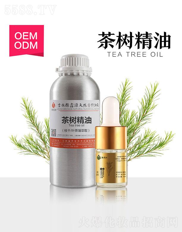 ��ˮ�h��Դ��Ȼ�����͏S����Դ��侫��