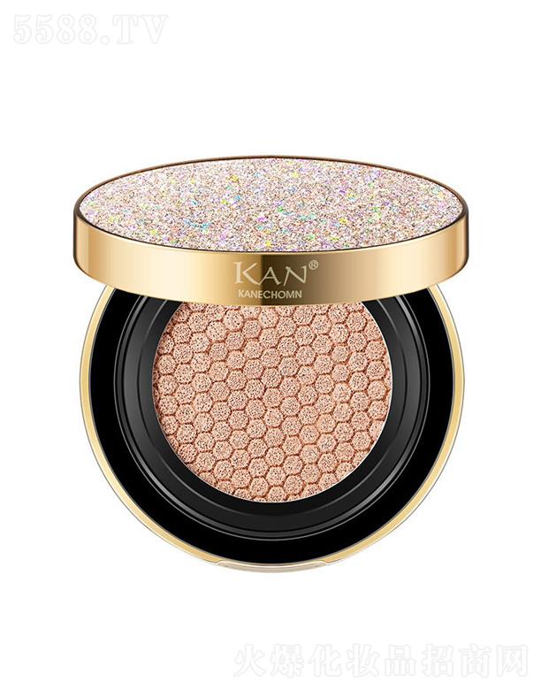 �V�|����贷�����Ƽ����޹�˾��KAN��|BB˪