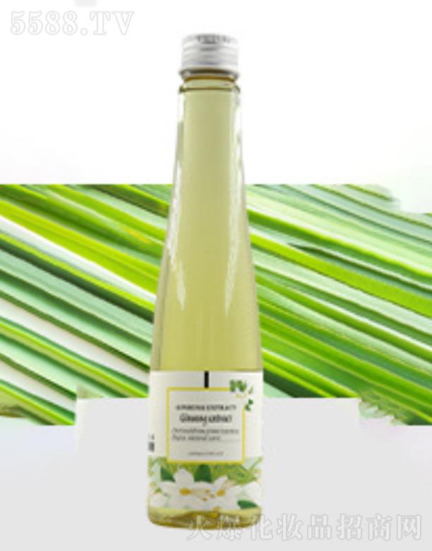 �V���КW�����yƷ���޹�˾���W����Ȼ����spa����-���ĵ��ř�����é