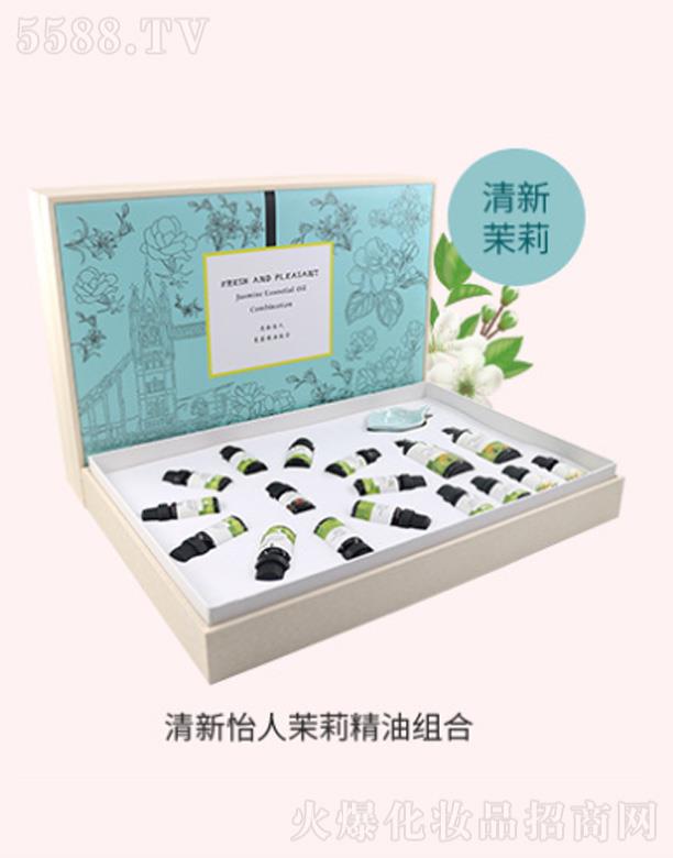 �V���КW�����yƷ���޹�˾���W�����������R���ͽM��