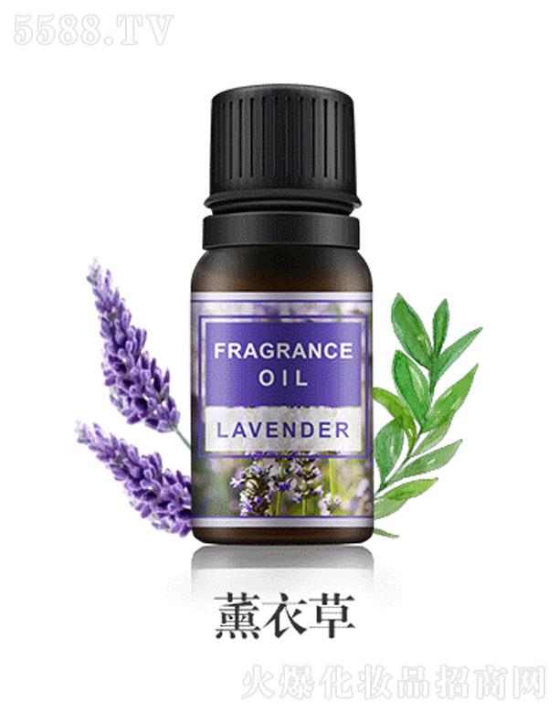 �V���а��ƅ^(q��)�ƿ�����(x��)�����S��������ˮ������޹����-޹�²�