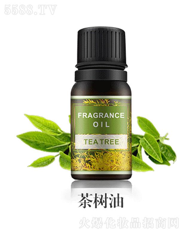 �V���а��ƅ^(q��)�ƿ�����(x��)�����S��������ˮ������޹����-���(sh��)