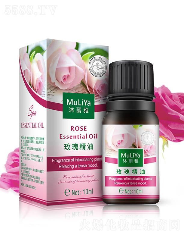 �V���а��ƅ^(q��)�ƿ�����(x��)�����S��������õ�徫��