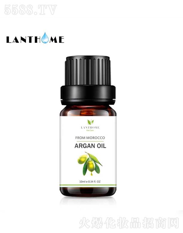 �V��ɏ��Ȫ����Ƽ����޹�˾��ɏ��Ħ����o(h��)�l(f��)���� 10ml