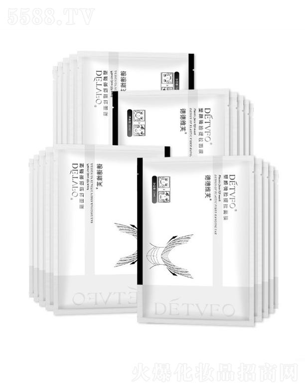 �V��ɏ��Ȫ����Ƽ����޹�˾���µ¾SܽvĘ��Ĥ�����Ĥ