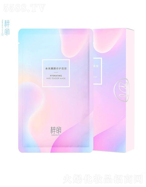 �V��ɏ��Ȫ����Ƽ����޹�˾������ˮ��������o(h��)��Ĥ