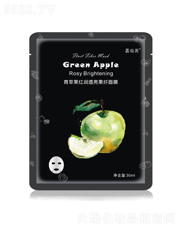 �V��ɏ��Ȫ����Ƽ����޹�˾���ΰ������O���t��(r��n)͸�����w��Ĥ 30ml