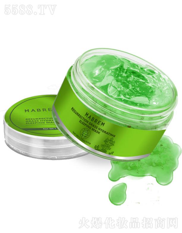 �V��ɏ��Ȫ����Ƽ����޹�˾��MABREM���Rˮ��(r��n)˯����Ĥ