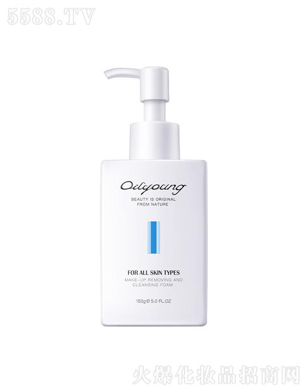 �V��ɏ��Ȫ����Ƽ����޹�˾���W��Դ�غ��̝����wϴ����