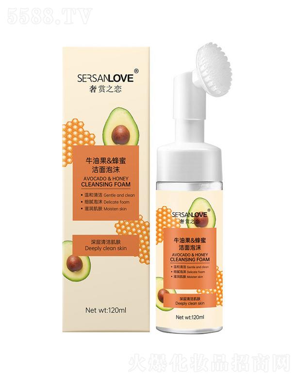 �V��ɏ��Ȫ����Ƽ����޹�˾�����p֮��ţ�͹����O������ĭ 120ml