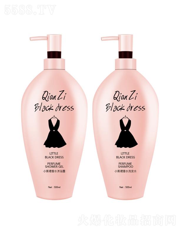 �V��Ǫ�����Ƽ����޹�˾��ٻ��С��ȹ��ˮϴ�l(f��)ˮ 500ml