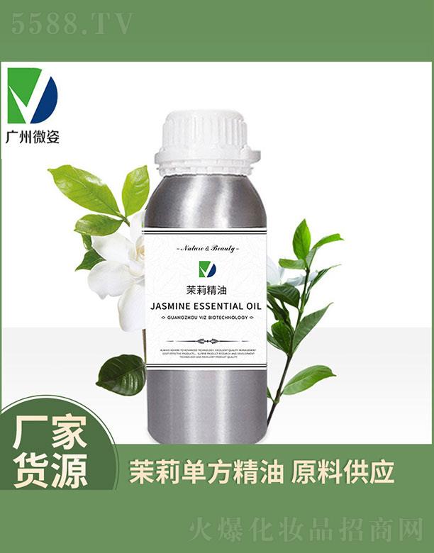 �V��΢������Ƽ����޹�˾��΢��������