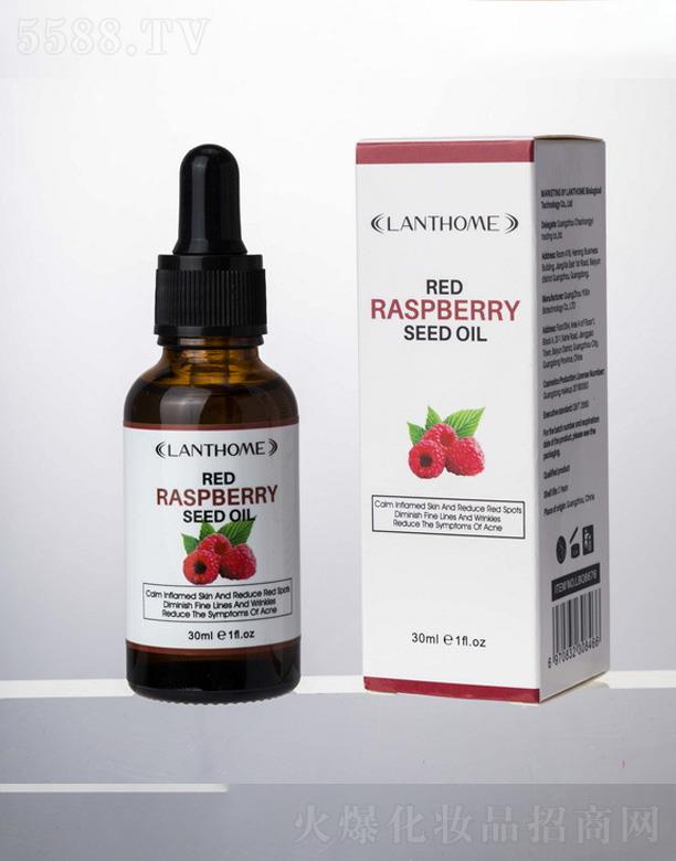 �V��ɏ��Ȫ����Ƽ����޹�˾��ɏ��Ȫ�t��(sh��)ݮ���� 30ml