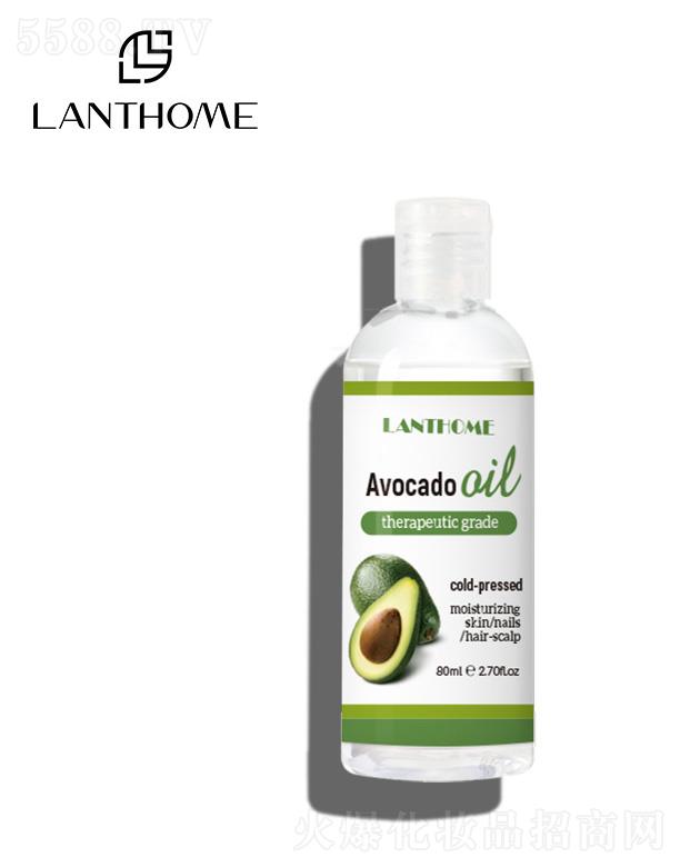 �V��ɏ��Ȫ����Ƽ����޹�˾��ɏ��Ȫ�{�������w��(r��n)�w�� 80ml