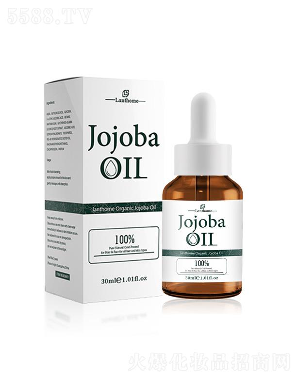 �V��ɏ��Ȫ����Ƽ����޹�˾��ɏ��Ȫ�ɺɰ��� 30ml