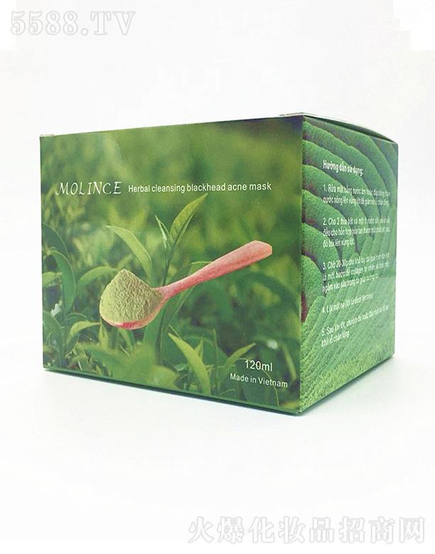 �V���Йѻ��yƷ���޹�˾��Ľ����ȥ���^�G����Ĥ 120ml