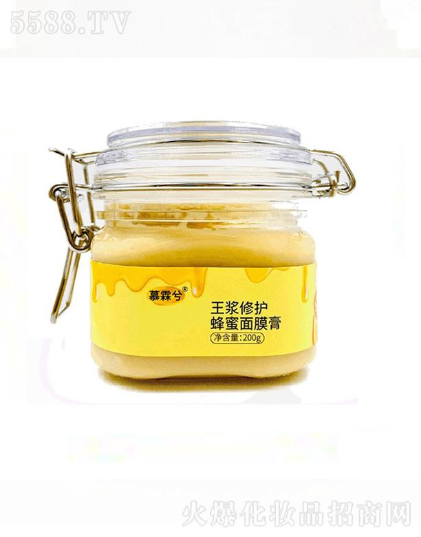 �V���Йѻ��yƷ���޹�˾��Ľ�������{���o������Ĥ�� 200g