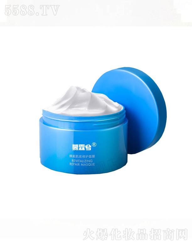 �V���Йѻ��yƷ���޹�˾��Ľ���⟨�ܼ������o��Ĥ