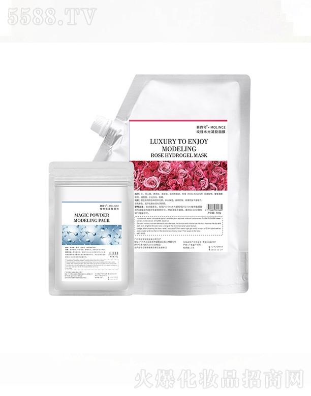 �V���Йѻ��yƷ���޹�˾��Ľ�����aˮ����õ��ܛĤ