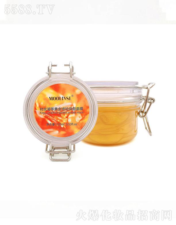 �V���Йѻ��yƷ���޹�˾��Ľ����r�������S�����꟨���Ĥ 200g