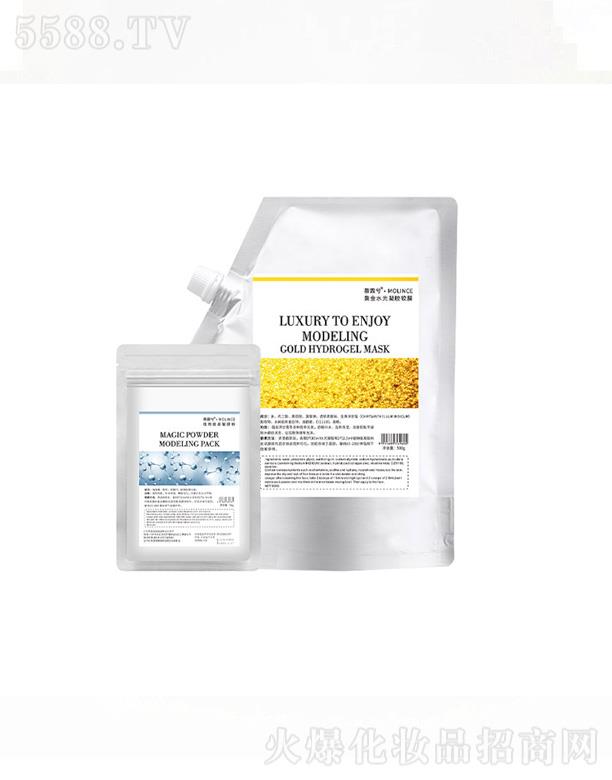 �V���Йѻ��yƷ���޹�˾��Ľ�����S��ܛĤ��