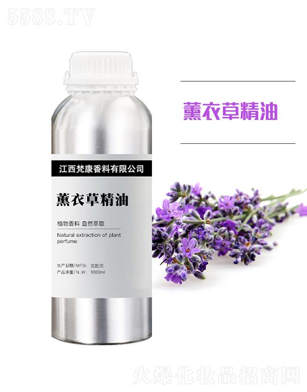 ��������ԭ�^(q��)���������޹�˾����޹�²ݾ��� 1000ml