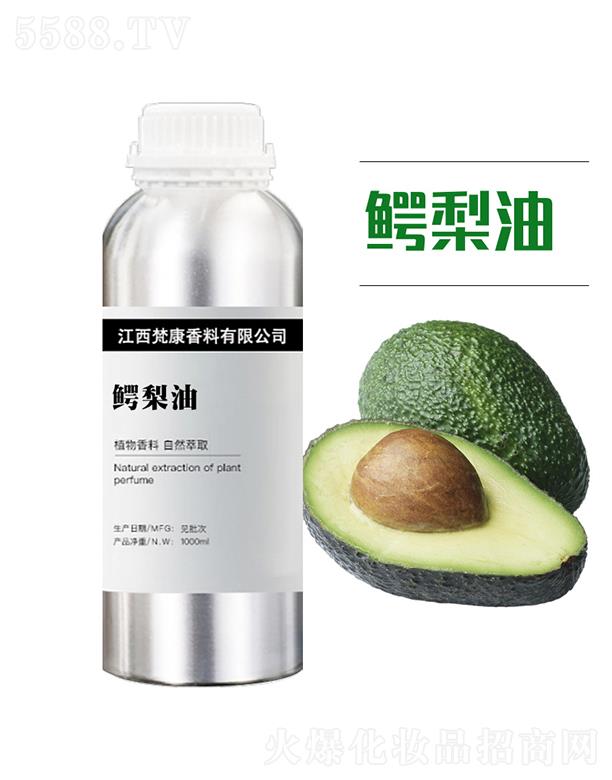 ��������ԭ�^(q��)���������޹�˾�����{���� 1000ml