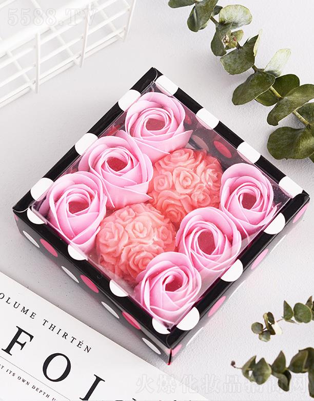 �x���Ѓ|���坍��Ʒ���޹�˾�����ӷ���õ�����Y��-��ɫ