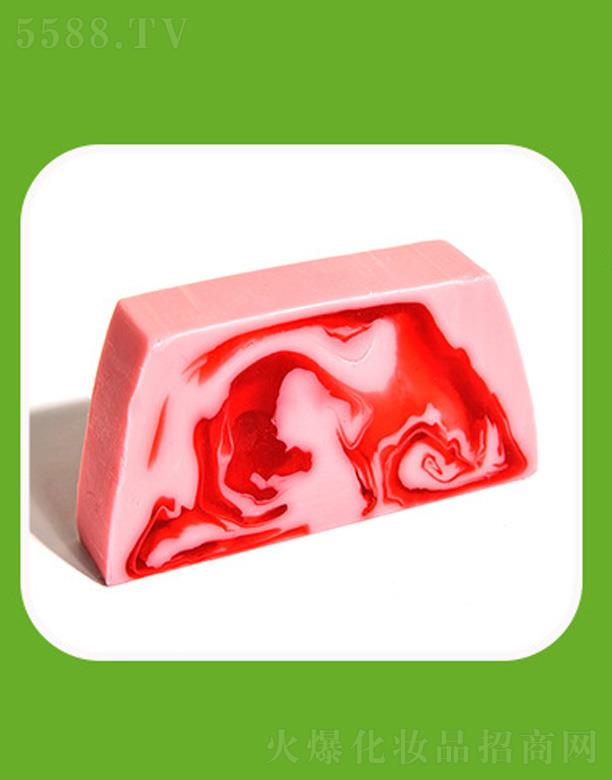 �x���Ѓ|���坍��Ʒ���޹�˾�����ӷ����_���t�İŘ���ʯ����