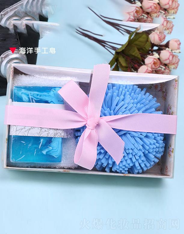 �x���Ѓ|���坍��Ʒ���޹�˾�����ӷ�����Ȼ�����ֹ���