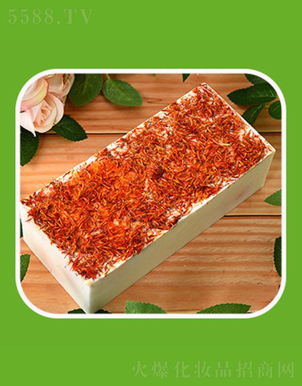 �x���Ѓ|���坍��Ʒ���޹�˾���|�ٲؼt��������