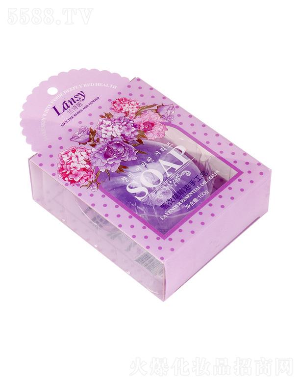 �V���mԊ(sh��)������Ʒ���޹�˾���mԊ(sh��)��޹�²ݾ����ֹ���