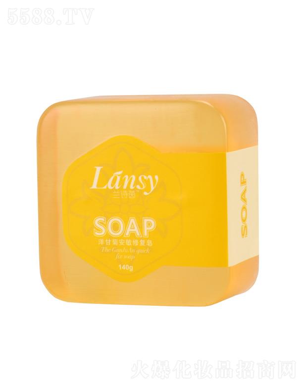 �V���mԊ(sh��)������Ʒ���޹�˾���mԊ(sh��)����ʾհ���(w��n)�ޏ�(f��)��