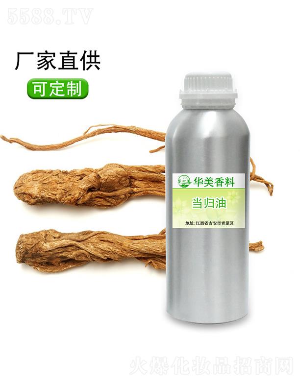 ��������ԭ�^(q��)�A����Ȼ�������្�S���A�����w��