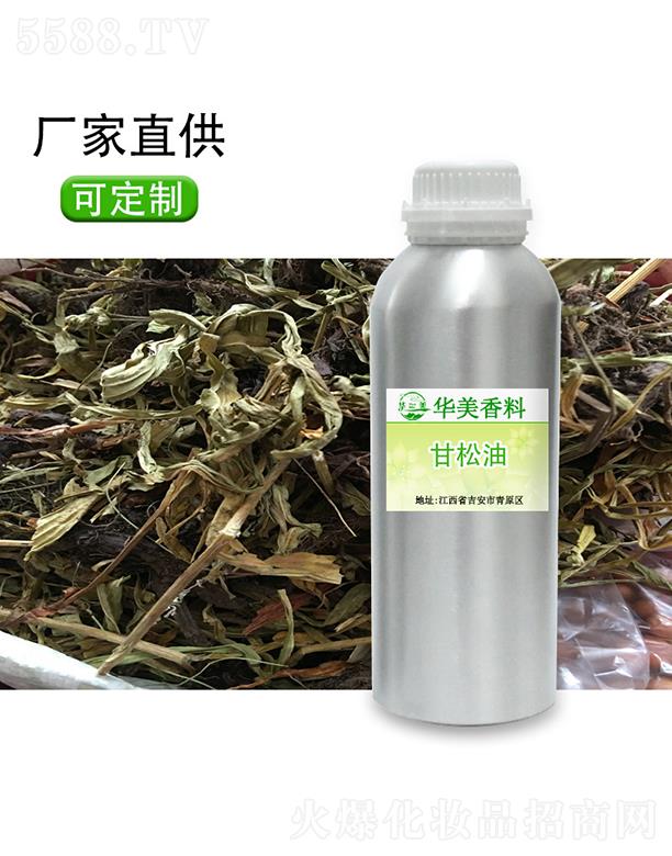 ��������ԭ�^(q��)�A����Ȼ�������្�S���A��������