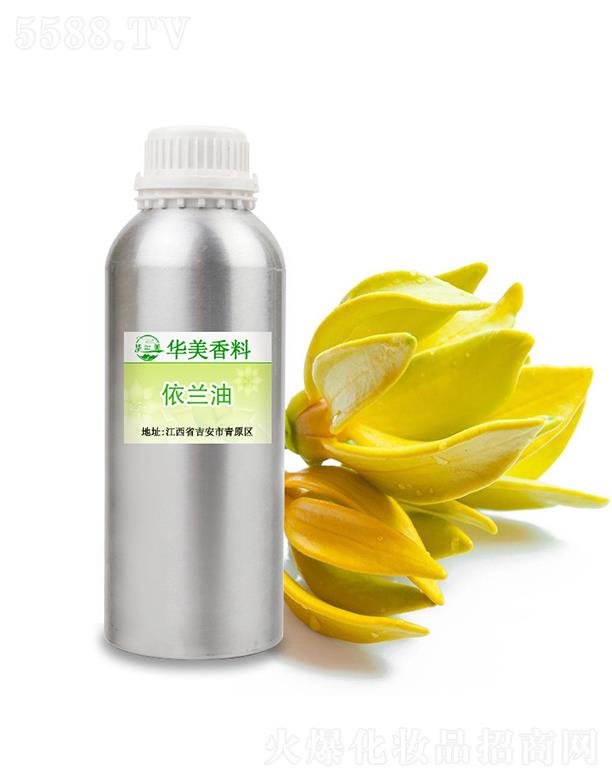 ��������ԭ�^(q��)�A����Ȼ�������្�S���A�����m��