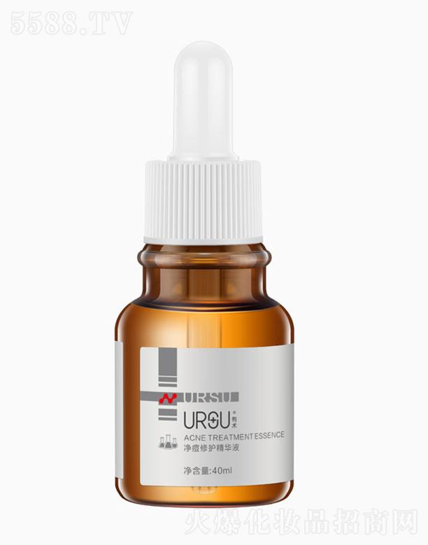 ���g(sh��)���w���������ڣ����޹�˾�����g(sh��)�������o(h��)���AҺ 40ml