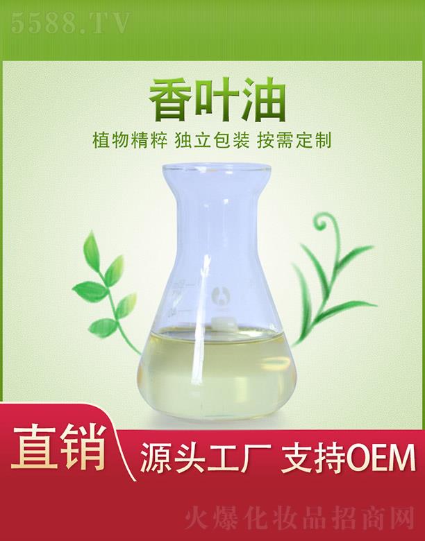 ����ֲ���f�@�����a(ch��n)�I(y��)���޹�˾��ֲ���f�@���~��