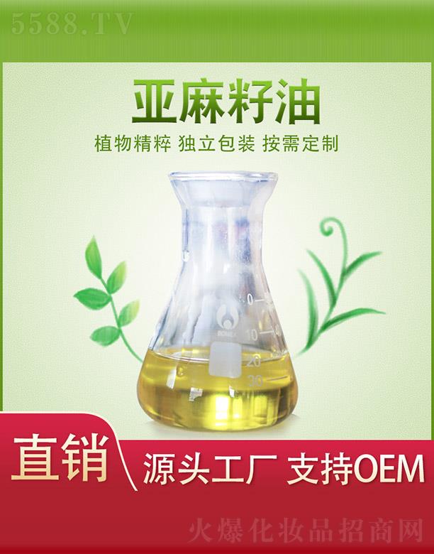 ����ֲ���f�@�����a(ch��n)�I(y��)���޹�˾��ֲ���f�@��������