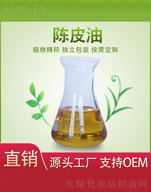 ����ֲ���f�@�����a(ch��n)�I(y��)���޹�˾��ֲ���f�@�Ƥ��