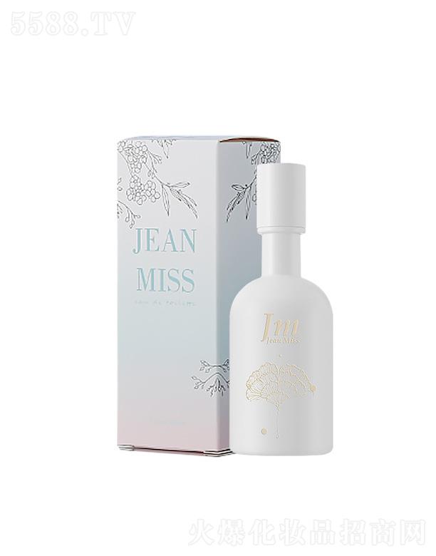 �㽭�G�һ��yƷ���޹�˾��С�����㳿¶����Ůʿ��ˮ-��