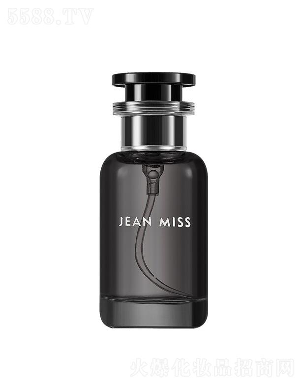 �㽭�G�һ��yƷ���޹�˾��С�����������I��Ůʿ��ˮ-ҹ�ȳ���